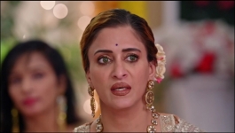 Parineeti - 24th January 2025